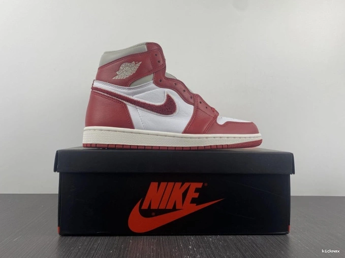 Cheap MAX (W) High Chenille DJ4891-061 1 Newstalgia OG Jordan 0728